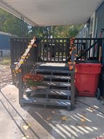 62880 Lasalle Road, Montrose, CO 81401