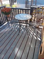 62880 Lasalle Road, Montrose, CO 81401