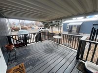 62880 Lasalle Road, Montrose, CO 81401