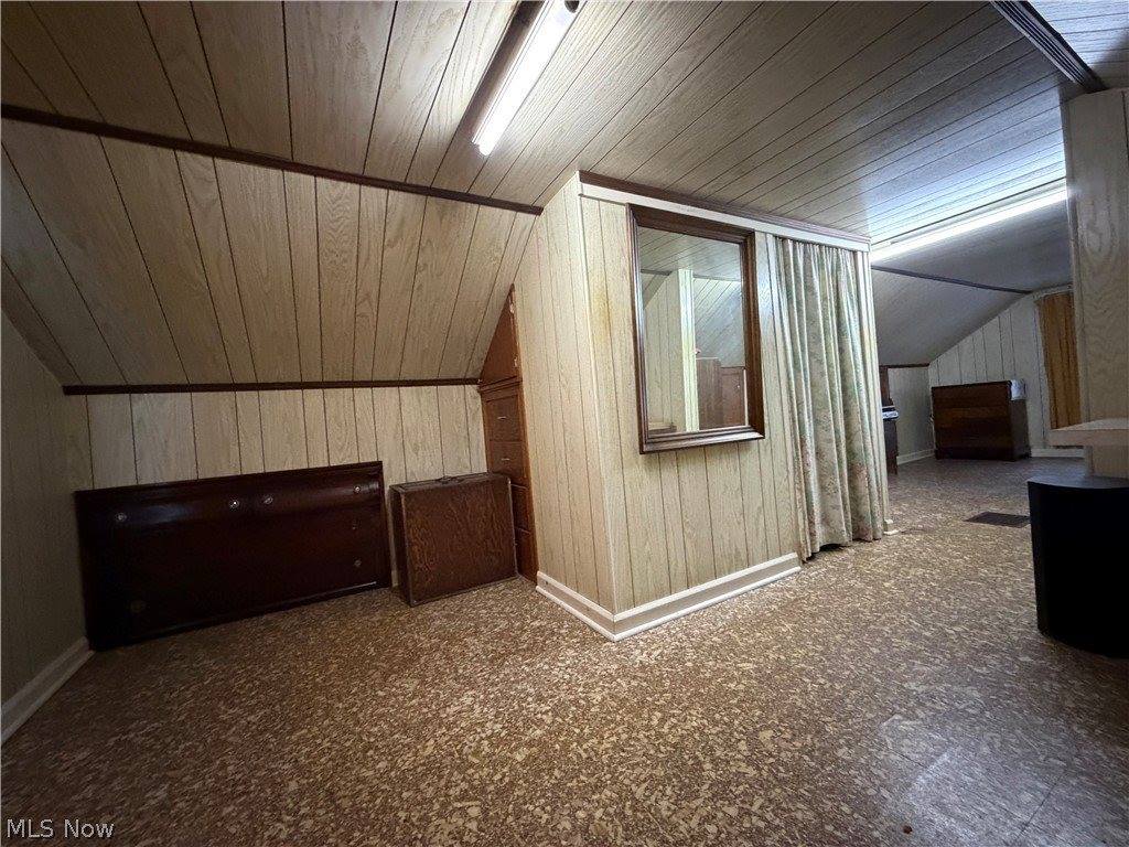 3332 Sheridan Road, Youngstown, OH 44502