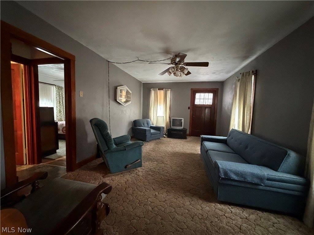 3332 Sheridan Road, Youngstown, OH 44502