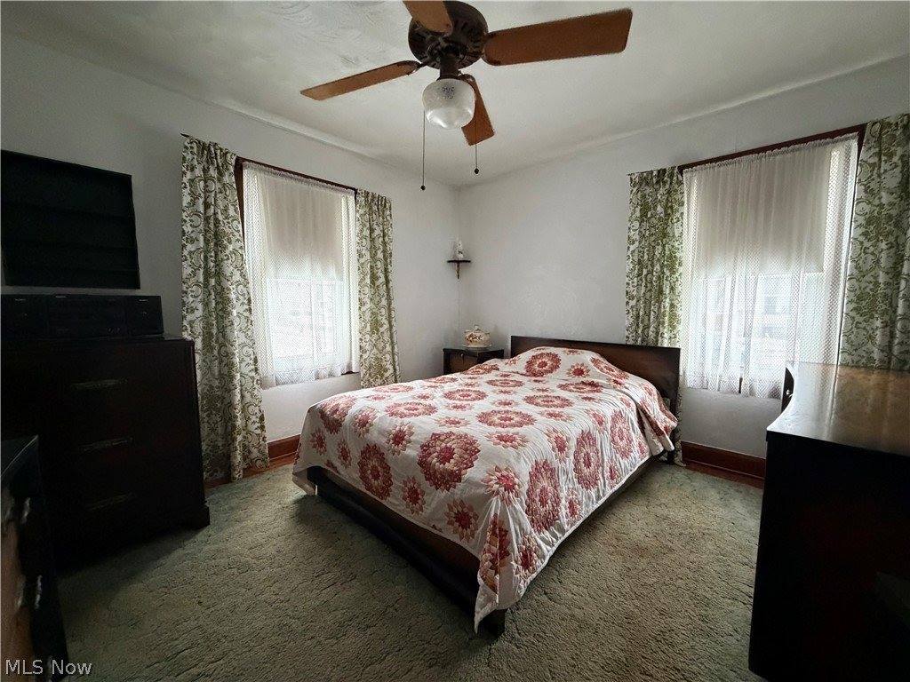 3332 Sheridan Road, Youngstown, OH 44502