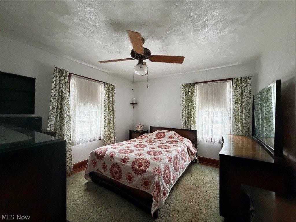 3332 Sheridan Road, Youngstown, OH 44502