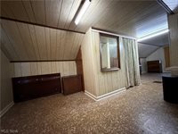 3332 Sheridan Road, Youngstown, OH 44502