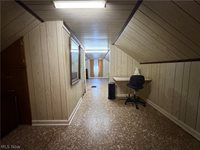 3332 Sheridan Road, Youngstown, OH 44502