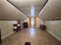 3332 Sheridan Road, Youngstown, OH 44502