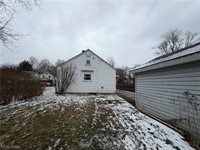 3332 Sheridan Road, Youngstown, OH 44502