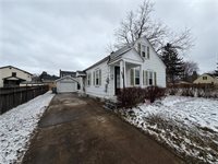 3332 Sheridan Road, Youngstown, OH 44502