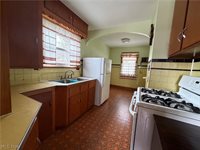 3332 Sheridan Road, Youngstown, OH 44502