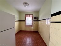 3332 Sheridan Road, Youngstown, OH 44502