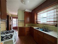 3332 Sheridan Road, Youngstown, OH 44502