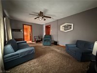 3332 Sheridan Road, Youngstown, OH 44502