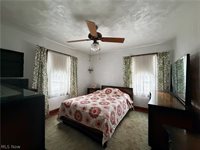 3332 Sheridan Road, Youngstown, OH 44502