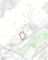 8813 Ball Camp Pike, Knoxville, TN 37931