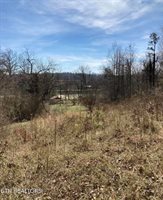 8813 Ball Camp Pike, Knoxville, TN 37931