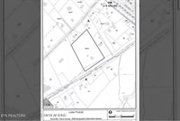 8813 Ball Camp Pike, Knoxville, TN 37931