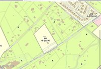 8813 Ball Camp Pike, Knoxville, TN 37931