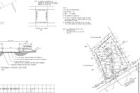 8813 Ball Camp Pike, Knoxville, TN 37931