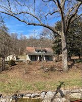 8813 Ball Camp Pike, Knoxville, TN 37931