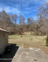 8813 Ball Camp Pike, Knoxville, TN 37931