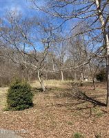 8813 Ball Camp Pike, Knoxville, TN 37931