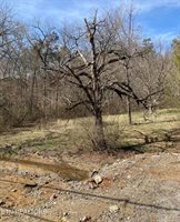 8813 Ball Camp Pike, Knoxville, TN 37931