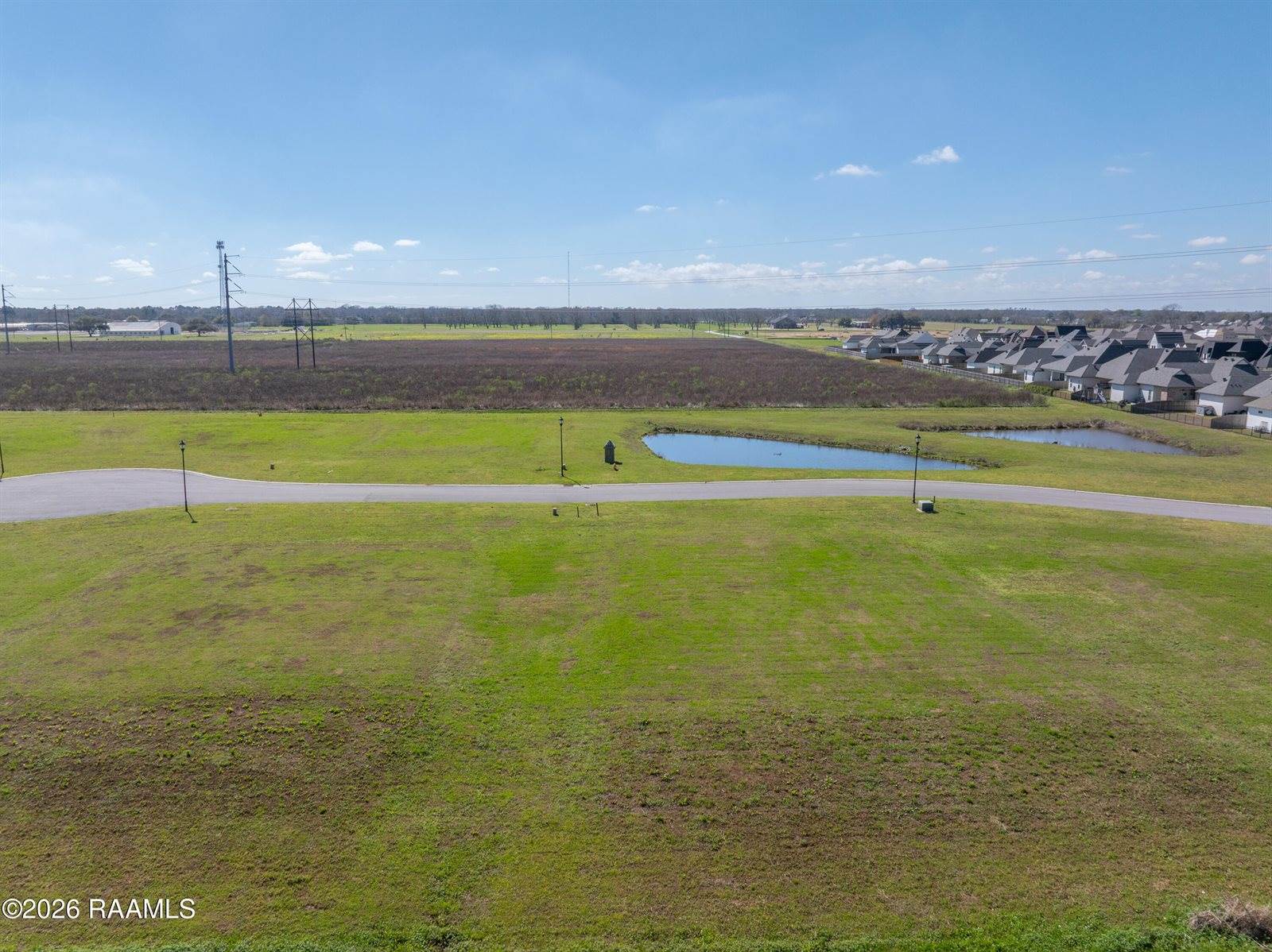 101 Tarpon Springs Way, Youngsville, LA 70592