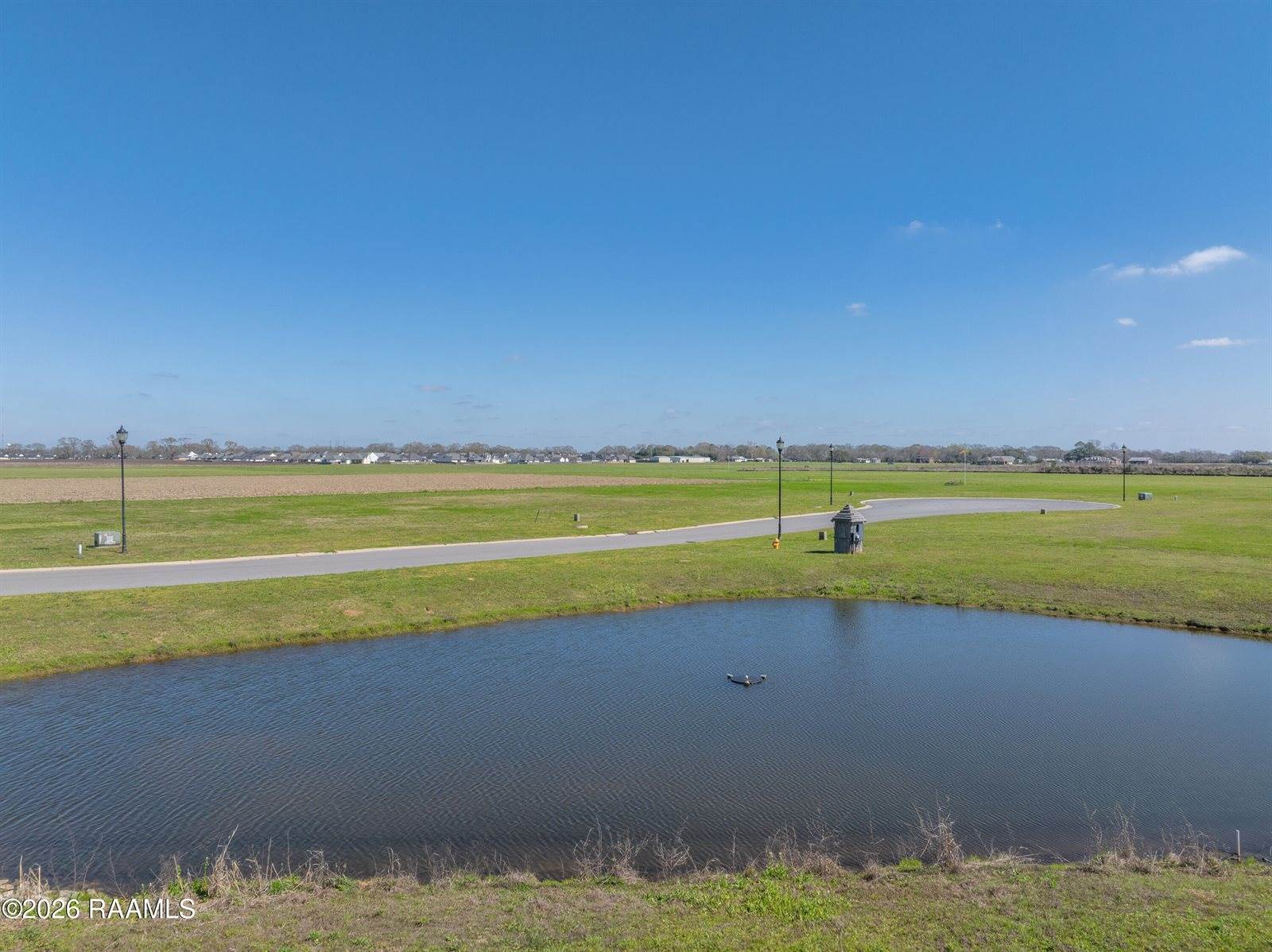 101 Tarpon Springs Way, Youngsville, LA 70592