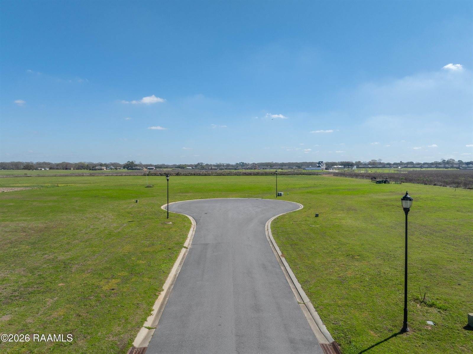 101 Tarpon Springs Way, Youngsville, LA 70592