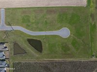 101 Tarpon Springs Way, Youngsville, LA 70592