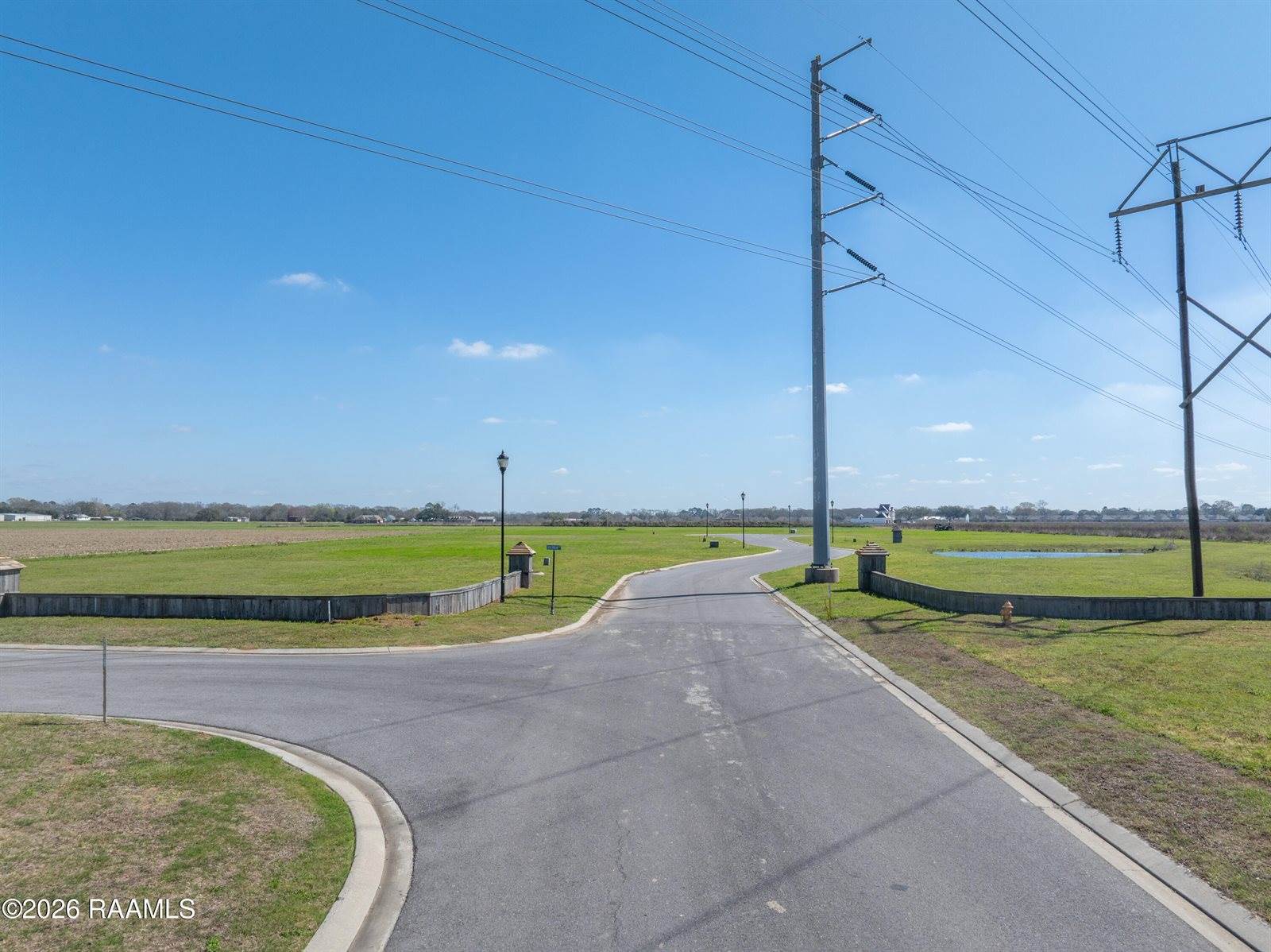 112 Tarpon Springs Way, Youngsville, LA 70592