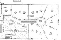 112 Tarpon Springs Way, Youngsville, LA 70592