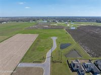 112 Tarpon Springs Way, Youngsville, LA 70592