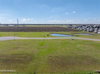 110 Tarpon Springs Way, Youngsville, LA 70592