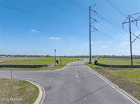 110 Tarpon Springs Way, Youngsville, LA 70592