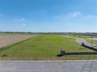 111 Tarpon Springs Way, Youngsville, LA 70592