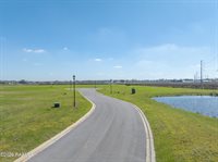 111 Tarpon Springs Way, Youngsville, LA 70592