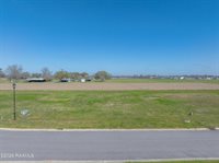 111 Tarpon Springs Way, Youngsville, LA 70592