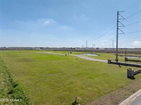 105 Tarpon Springs Way, Youngsville, LA 70592