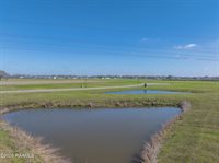 105 Tarpon Springs Way, Youngsville, LA 70592