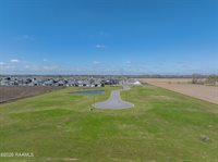 105 Tarpon Springs Way, Youngsville, LA 70592