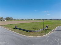 107 Tarpon Springs Way, Youngsville, LA 70592