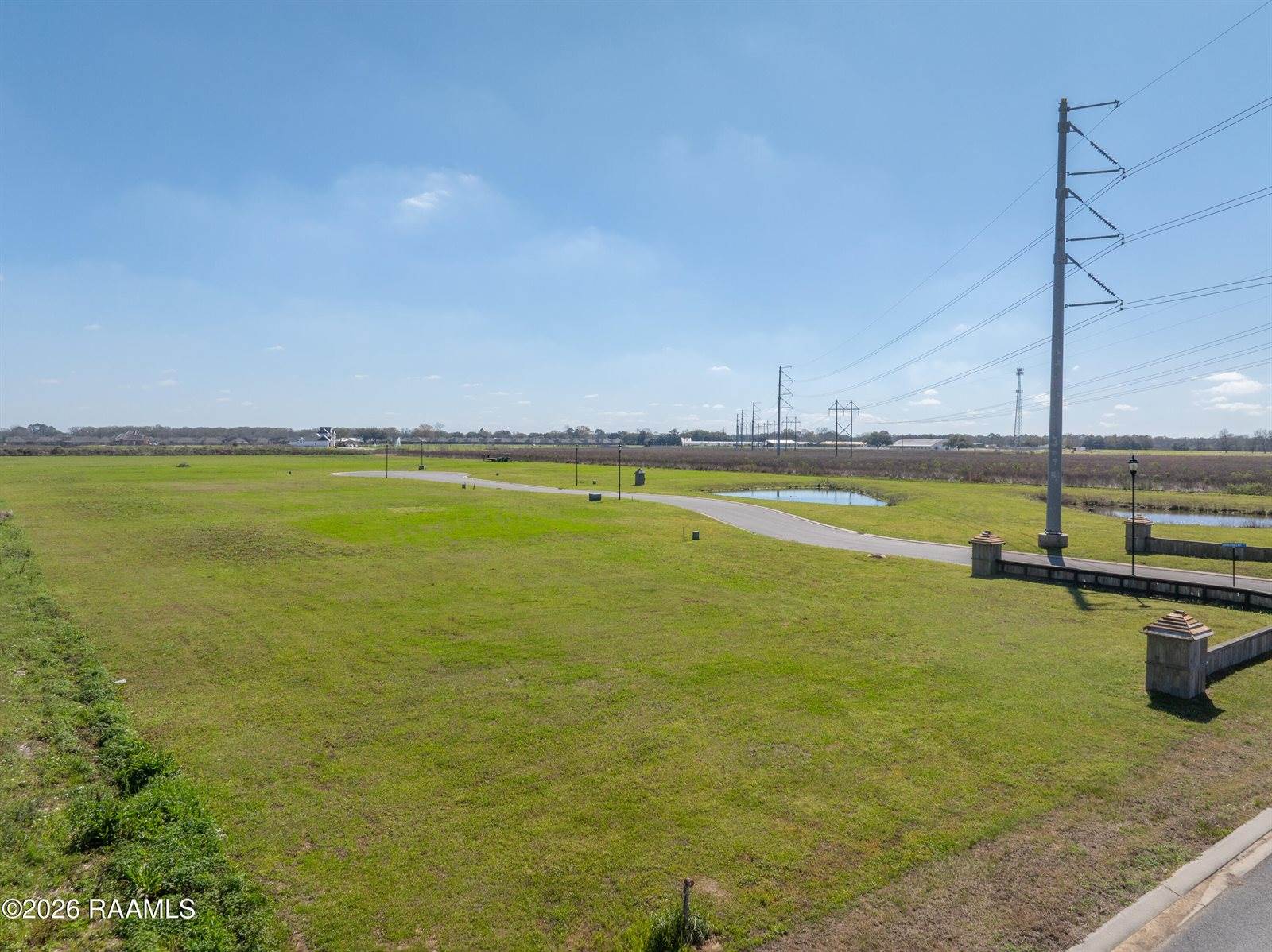 106 Tarpon Springs Way, Youngsville, LA 70592