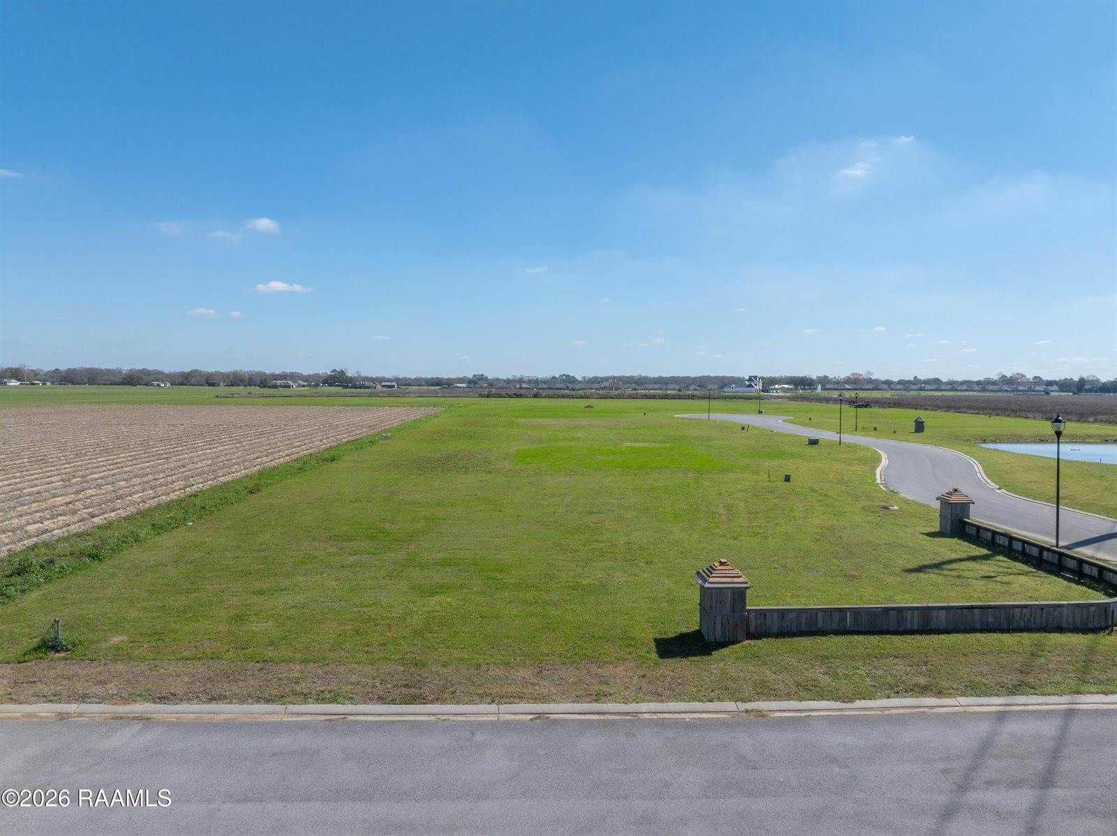 106 Tarpon Springs Way, Youngsville, LA 70592