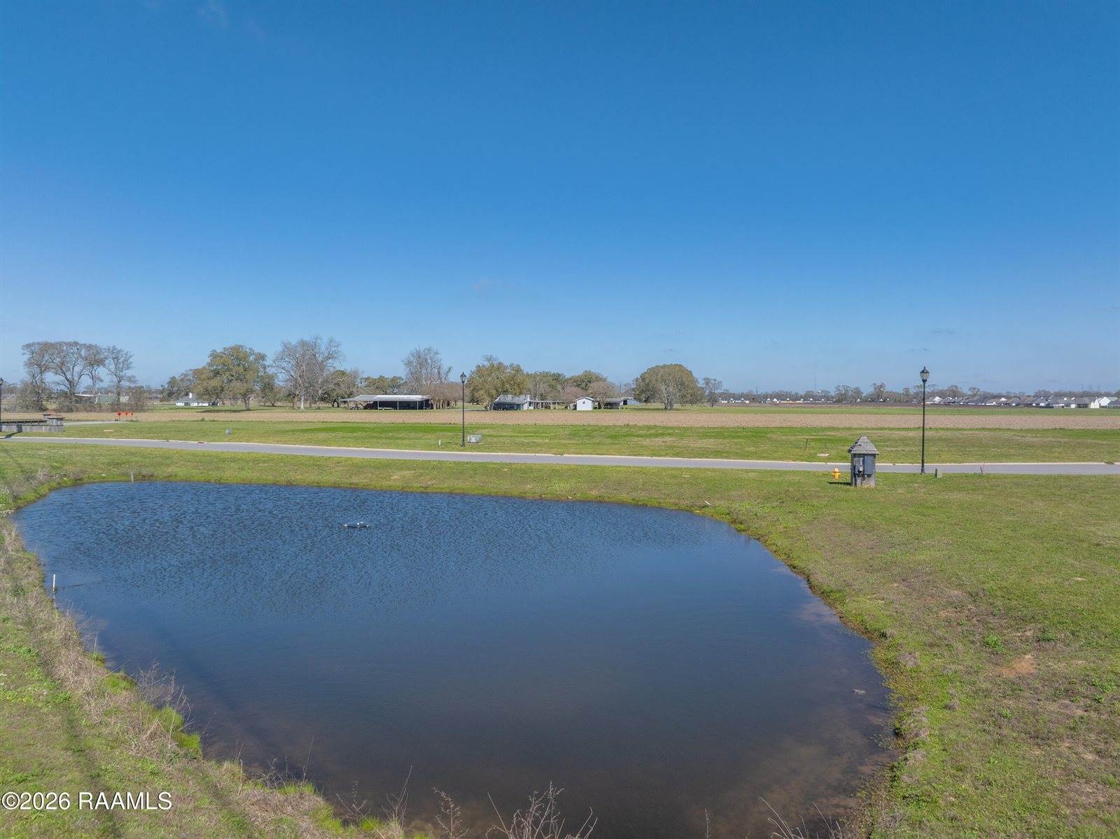 106 Tarpon Springs Way, Youngsville, LA 70592