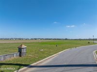 106 Tarpon Springs Way, Youngsville, LA 70592