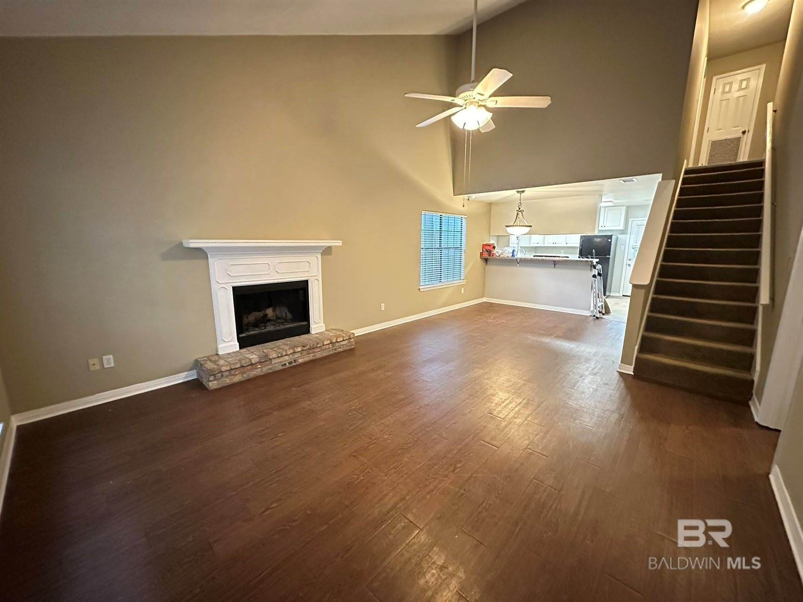 60 Summer Oaks Drive, Daphne, AL 36526