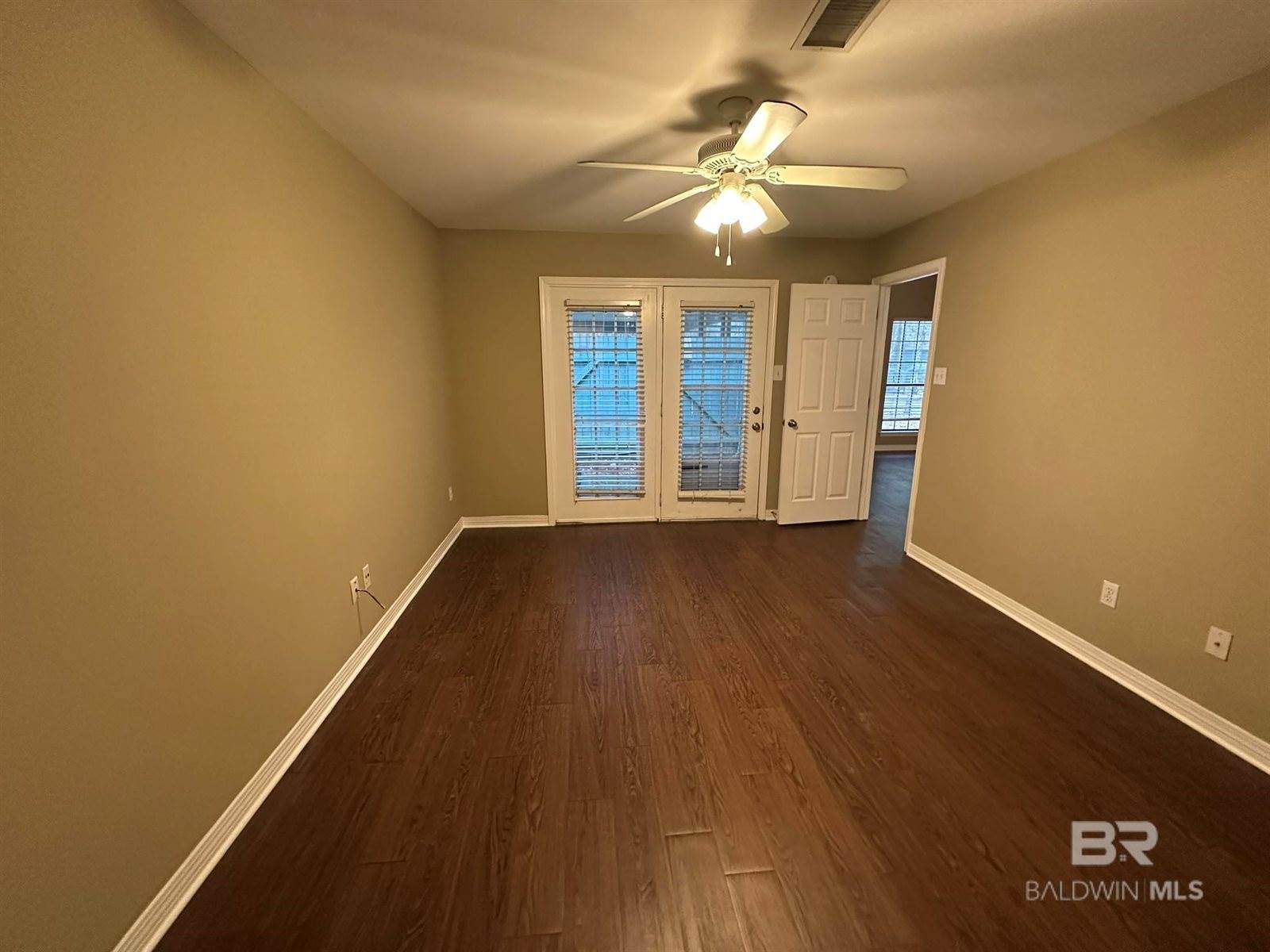 60 Summer Oaks Drive, Daphne, AL 36526