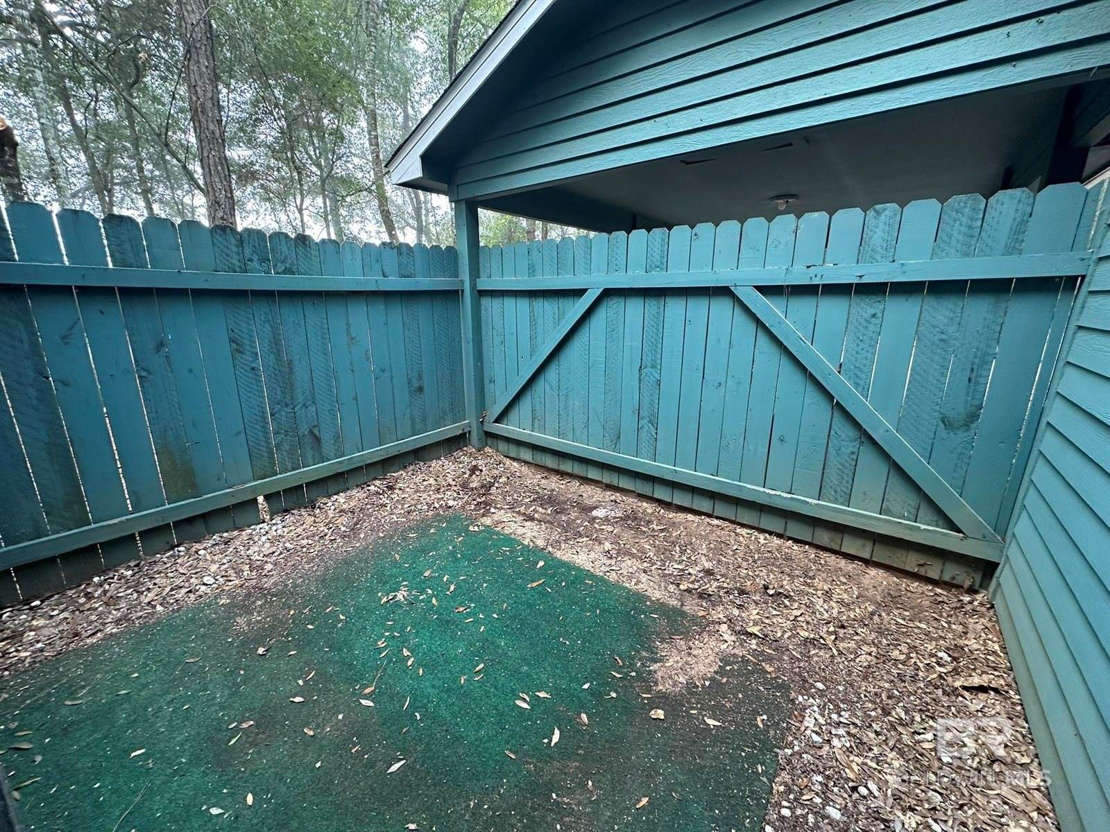 60 Summer Oaks Drive, Daphne, AL 36526