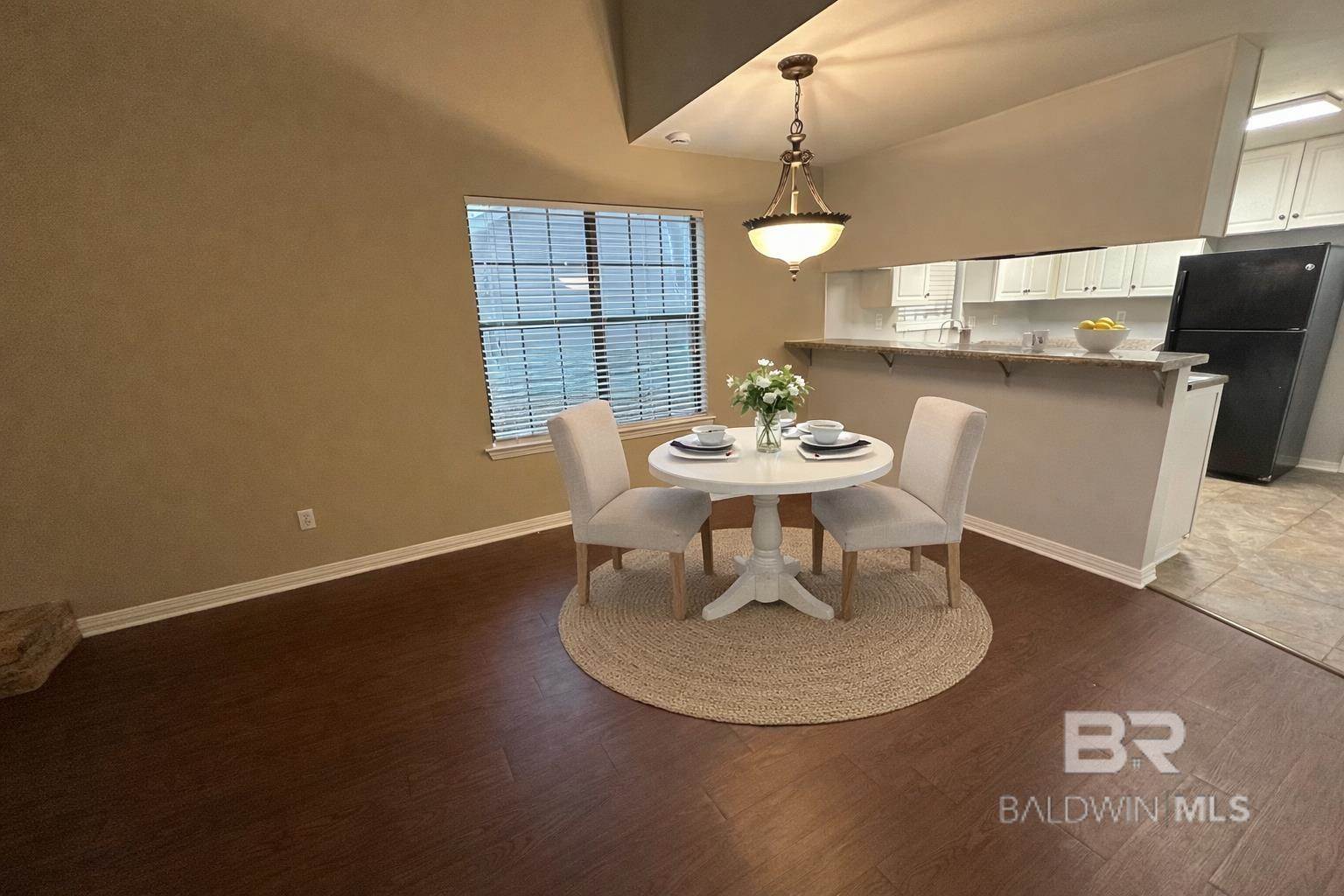 60 Summer Oaks Drive, Daphne, AL 36526